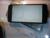 IPhone 6